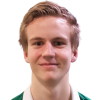 Arnar Magnusson
