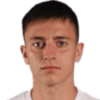 Ilija Pesic
