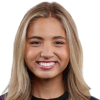 Cate Hardin