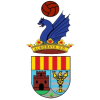 Alboraya