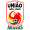 Sao Joao