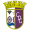 Gouveia
