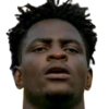 Esdras Kabamba