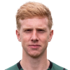 Ryan Law