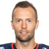 Brent Raedeke