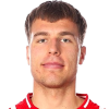 Jakub Ojrzynski