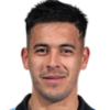 Nicolas Fernandez