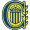 Rosario Central U20
