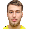 Alikadi Saidov