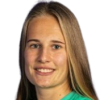 Juliette Vidal