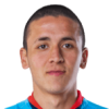 Ramiro Balbuena