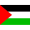 Palestine U19