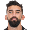 Emiliano Amor