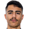 Arash Motaraghebjafarpour
