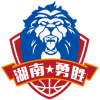 Changsha