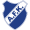 Allerod