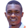 Jude Ssemugabi
