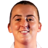 Nat Clark