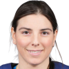 Hilary Knight