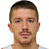 Dusan Jovancic