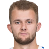 Kacper Laskowski