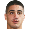 Federico Haberkorn