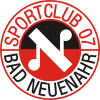 Neuenahr W