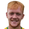 Sion Bradley