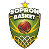 Sopron W
