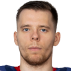 Vitali Abramov