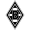 B. Monchengladbach II