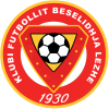 Beselidhja Lezha
