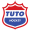 TUTO U20