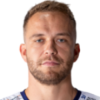 Ondrej Siska
