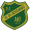 XV de Jau U20