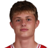 Mikkel Kupijbida
