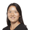 Harmony Tan