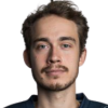 Henrik Neubauer