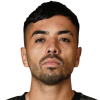 Sebastian Cabrera