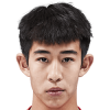 Yuqin Gao