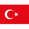 Turkey W