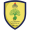 Naft Gachsaran