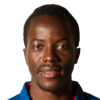 Atusaye Nyondo