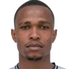 Chicco Molefe