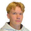 Jani Maenpaa
