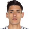 Uriel Antuna
