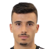 Aaron Romero