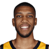 Tony Bradley