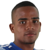 Edgar Guerra