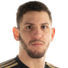 Murilo Henrique